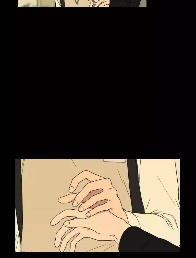 …”Một Sự Thật Khá Khó Chịu.”: Chapter 33