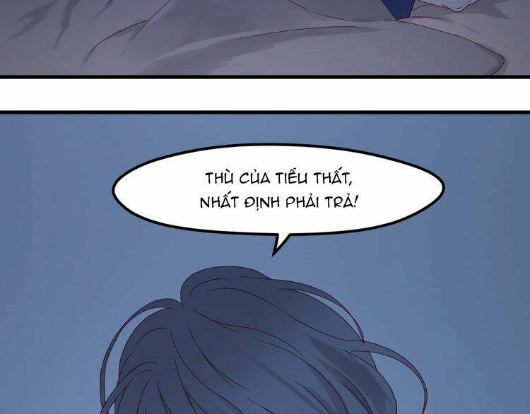 Lượm Được Một Tiểu Hồ Ly 2: Chapter 38