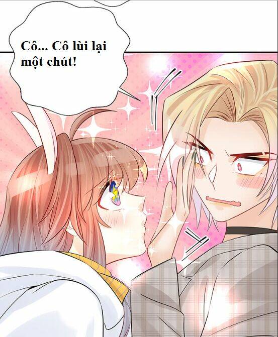 Trọng Sinh Để Ngủ Với Ảnh Đế: Chapter 166