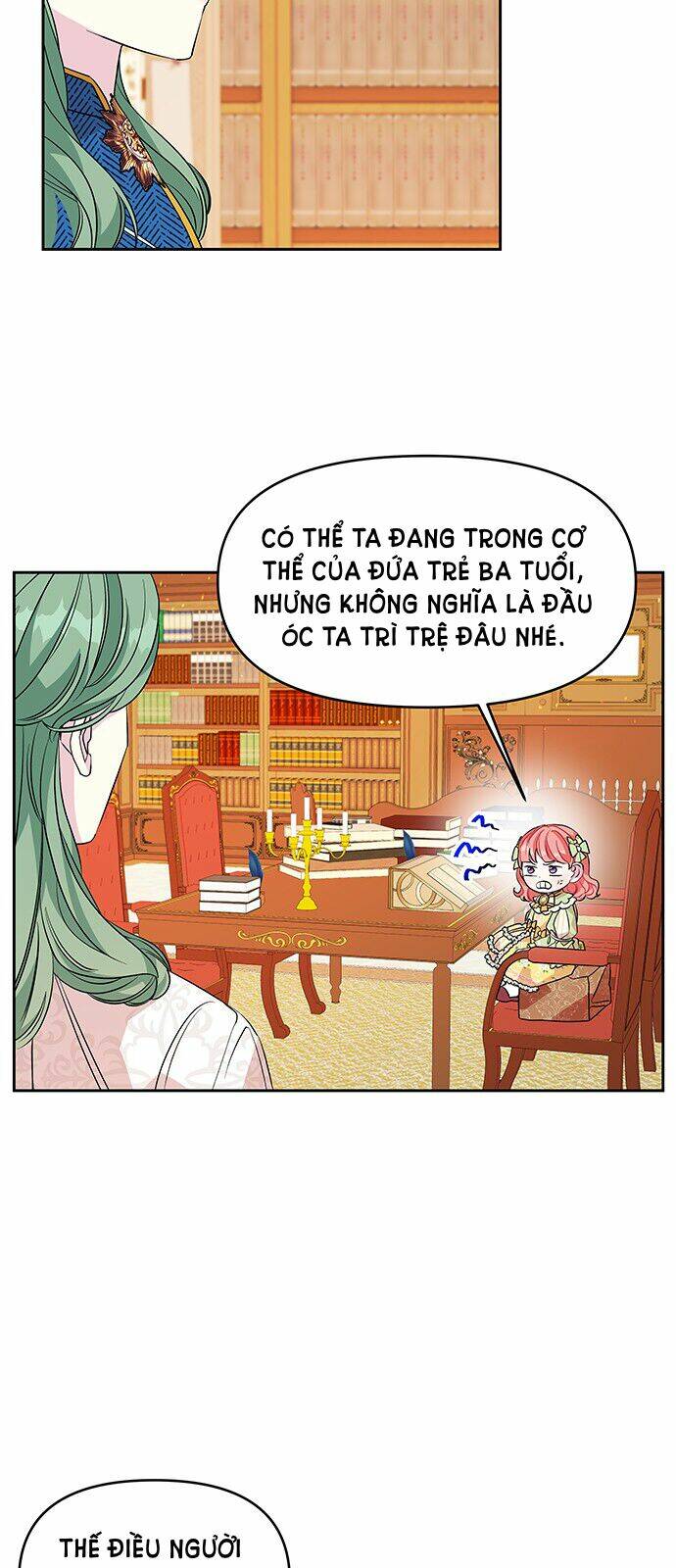 Con Người Không Phải Thứ Có Thể Sửa Rồi Dùng Được Đâu!: Chapter 31