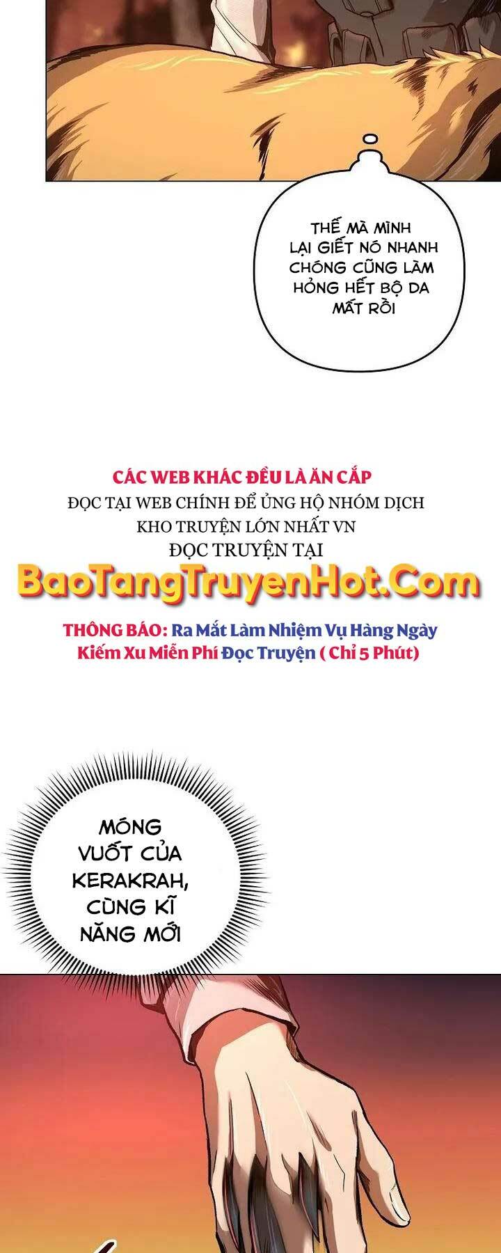 Con Đường Diệt Thần: Chapter 10