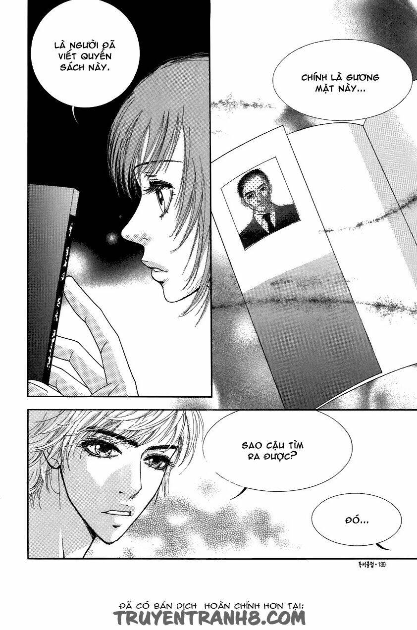 Book Club: Chapter 12