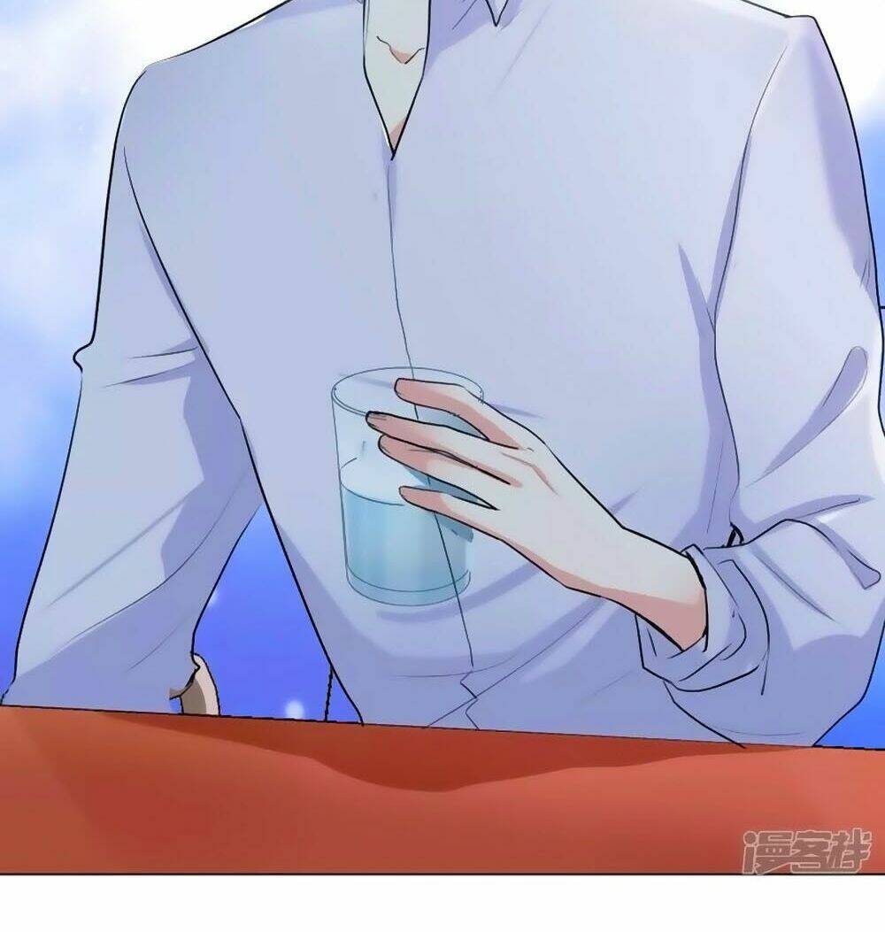 Gia Sư Tình Yêu Của Tôi: Chapter 14