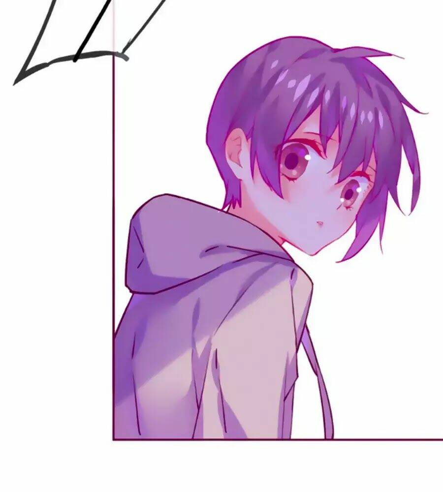 Đừng Nghịch, Ta Chỉ Muốn Yên Tĩnh: Chapter 61