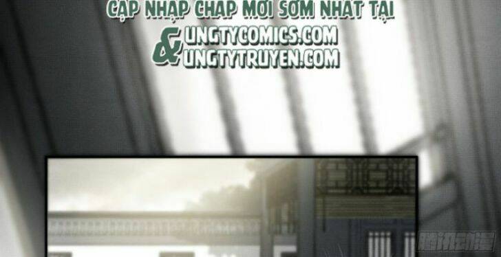 Nguyệt Trụy Trọng Minh: Chapter 12