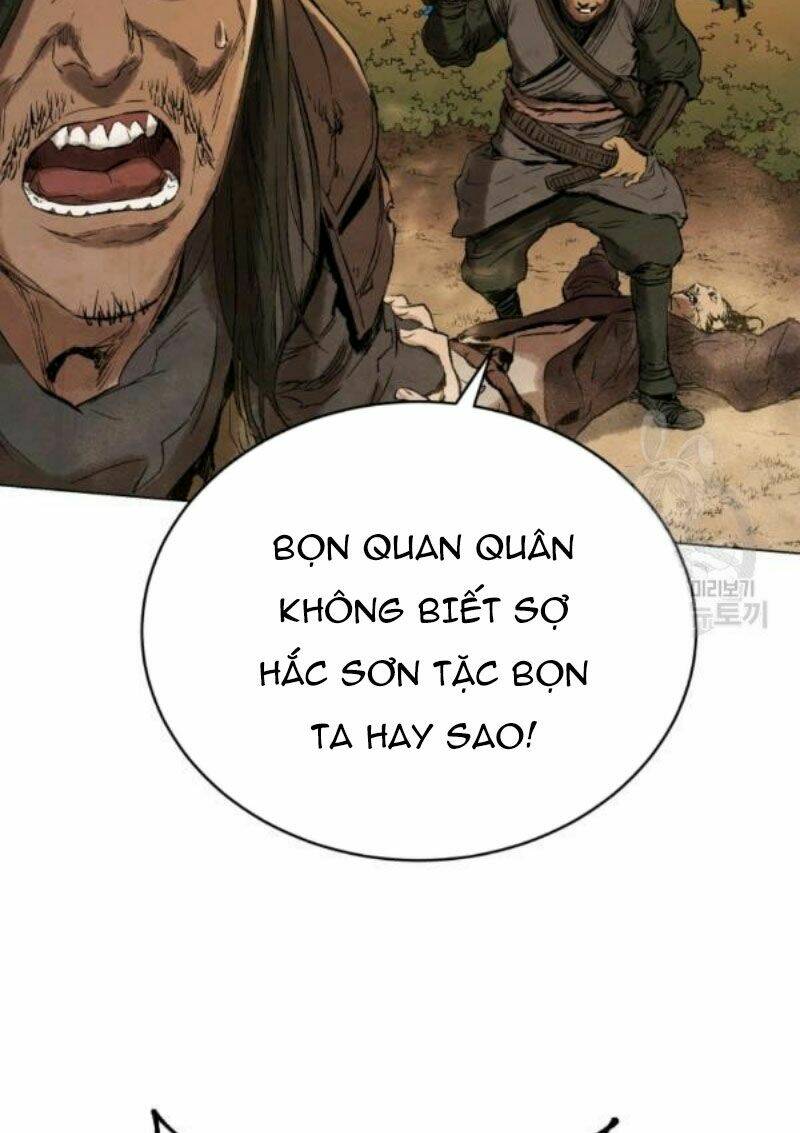 Phụng Tiên Trọng Sinh Ký: Chapter 38