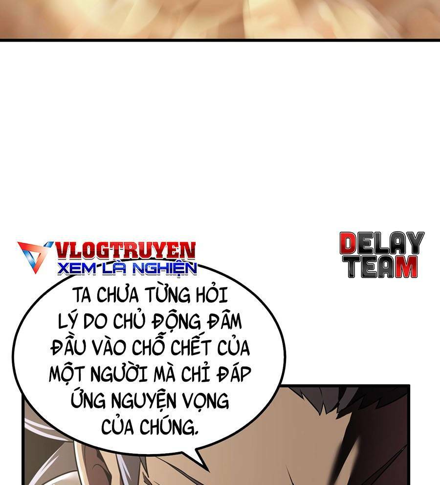 Tác Giả Sinh Tồn Ký: Chapter 8