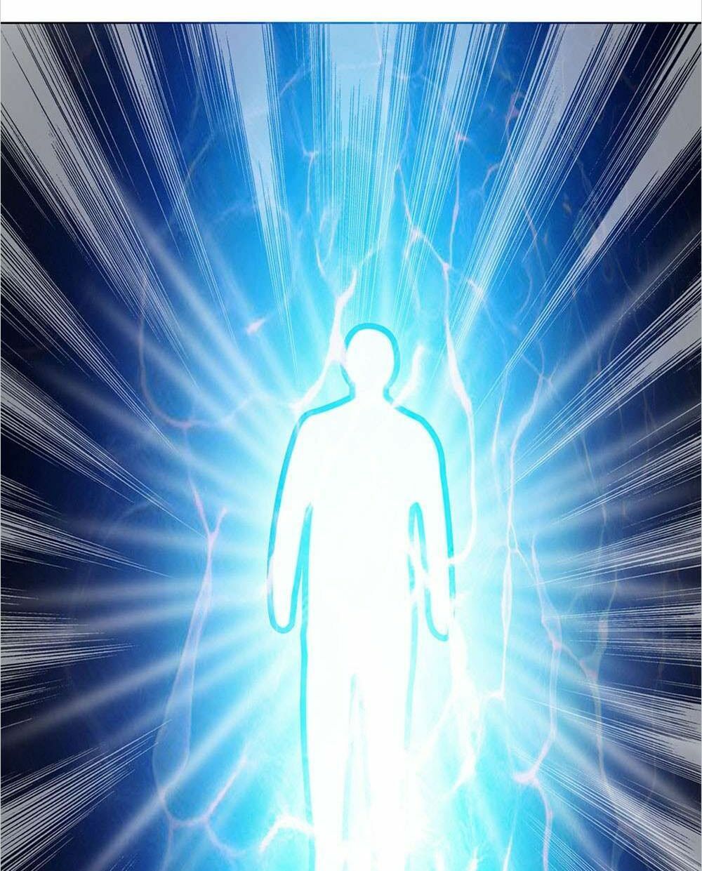 Yêu Tiếp Thành Nghiện, Tổng Tài Quá Bá Đạo: Chapter 49