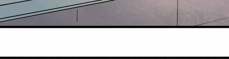 Trạch Thượng Tịch Mịch Huỳnh Hỏa: Chapter 7.2