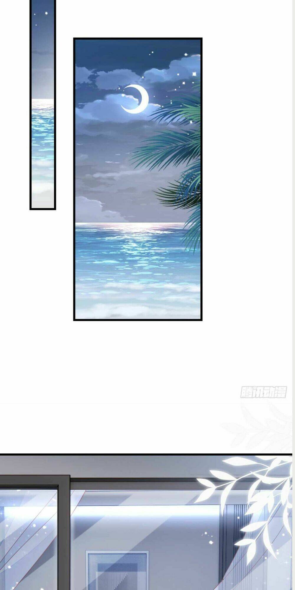 Mau Xuyên Không Rửa Tội Cho Nhân Vật Phản Diện: Chapter 77