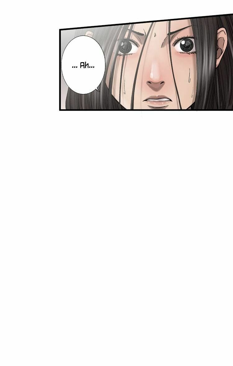 Diamond Dust: Chapter 7