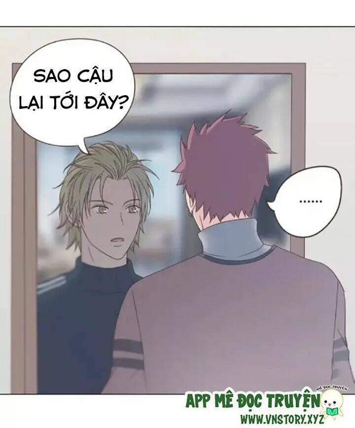 Xin Chào! Dân Nữ: Chapter 66