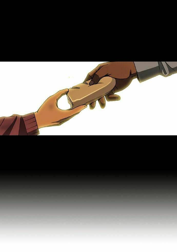 Quán Ăn Sát Thủ: Chapter 30