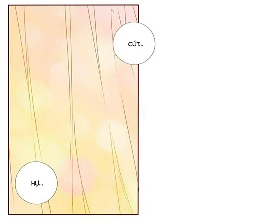 Đế Vương Trắc: Chapter 172