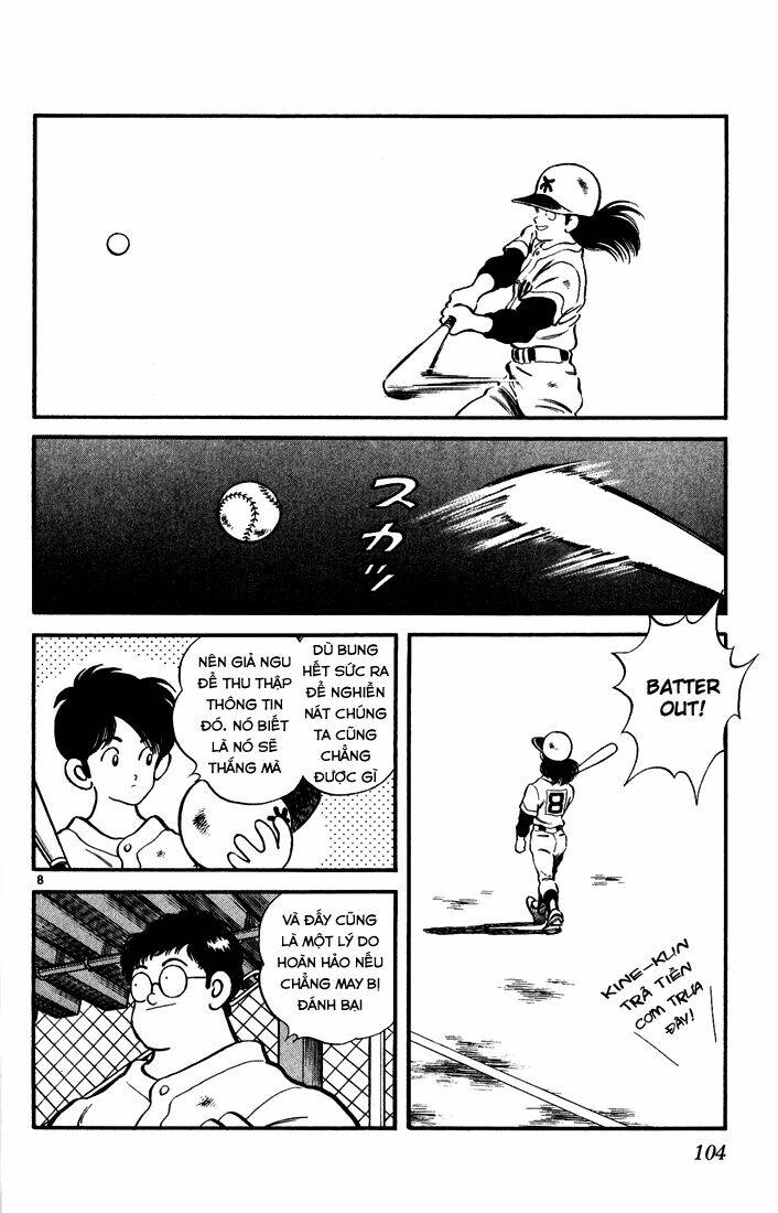 H2: Chapter 65