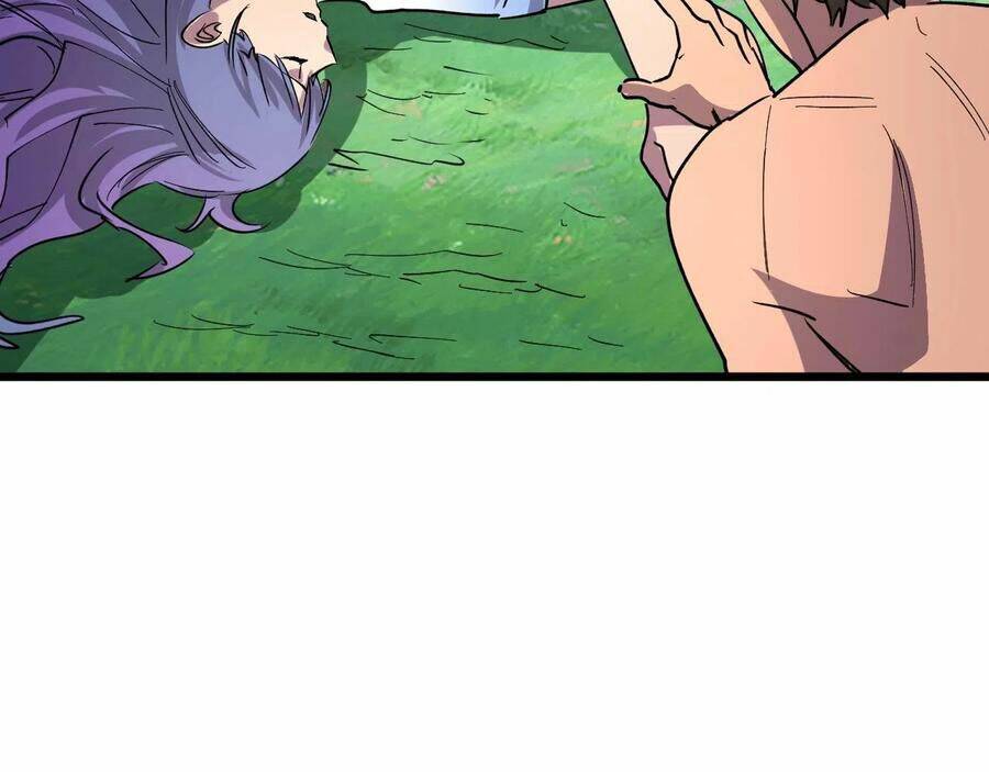 Bắt Đầu Với Tề Thiên Đại Thánh: Chapter 27