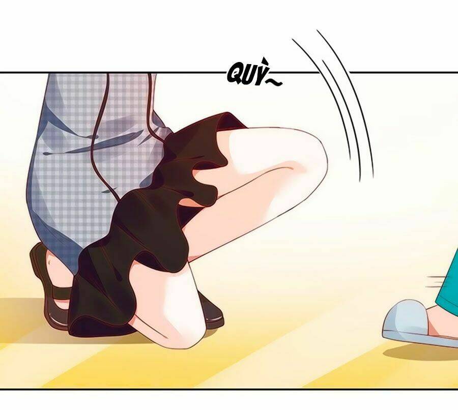 Bạn Trai Là Ngôi Sao: Chapter 115