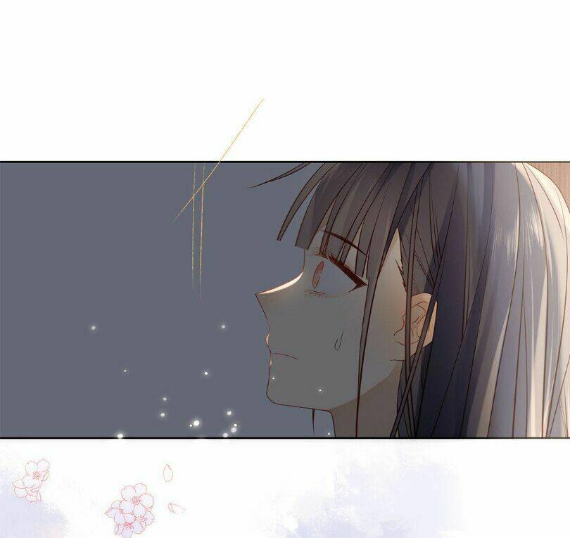 Lời Thề Như Sương Triều: Chapter 11