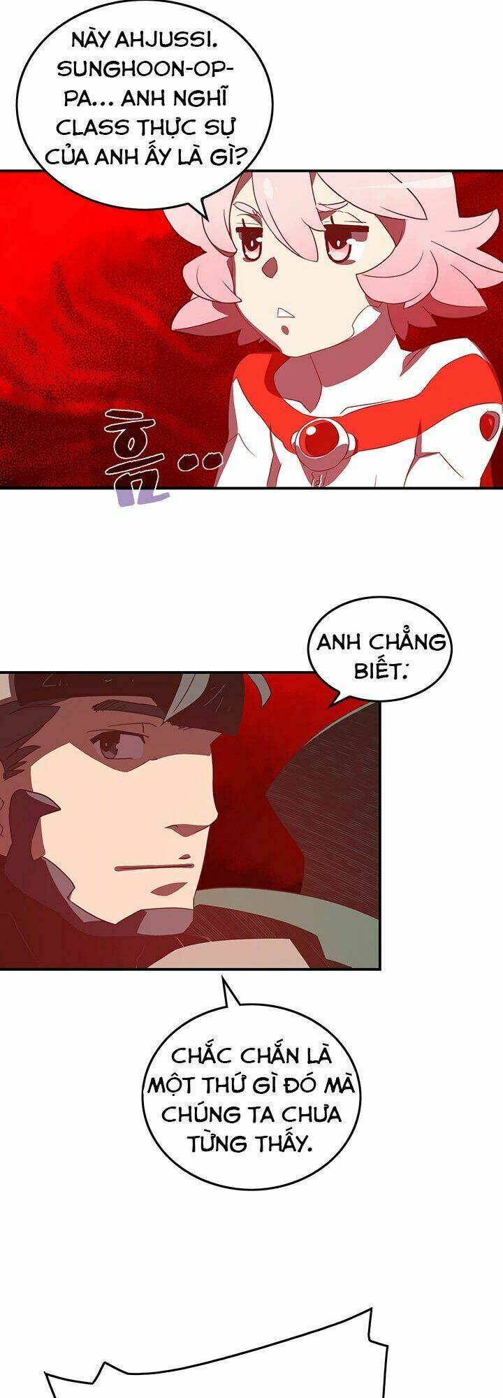 Ta Là Vua Pháp Sư: Chapter 25