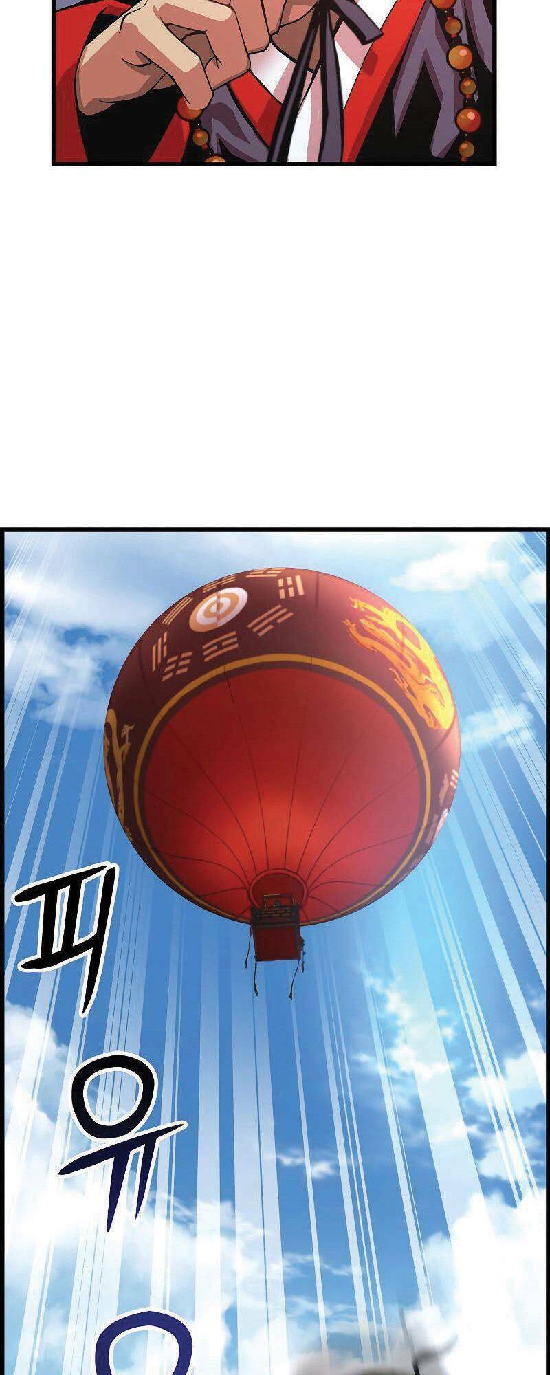 Tôi Sẽ Sống Như Một Hoàng Tử: Chapter 76