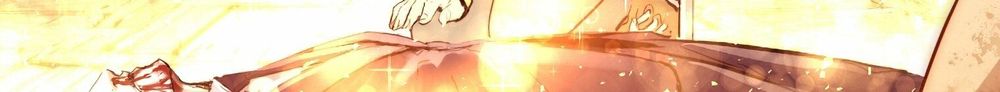 Dị Giới Tam Tuyệt: Chapter 90