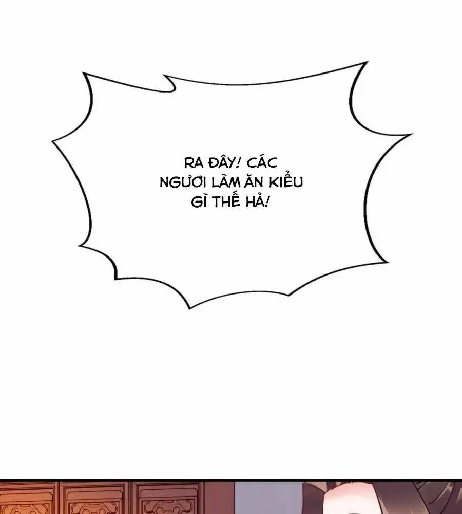 Vương Phi Có Chút Nghịch Ngợm: Chapter 46
