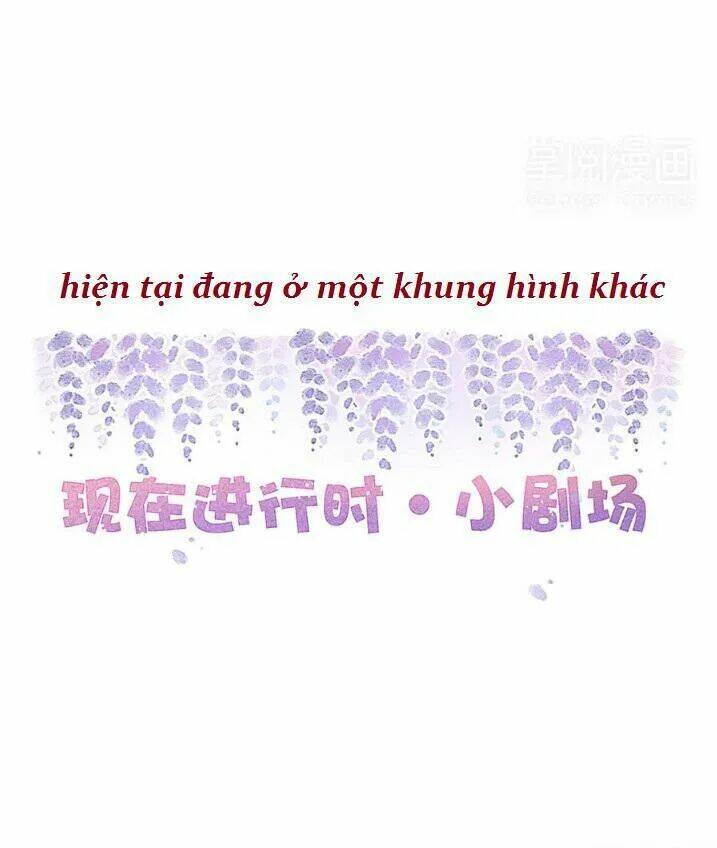 Tiểu Muội, Ngươi Đã Lấy Chồng Chưa ?: Chapter 34