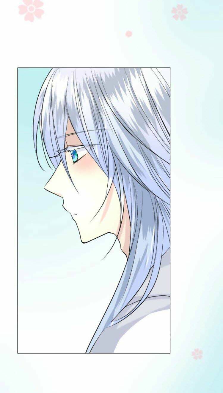 Sao Lại Là Yêu?: Chapter 39