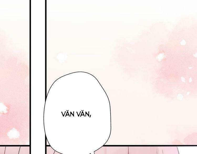 Cuộc Chiến Tình Yêu: Chapter 34