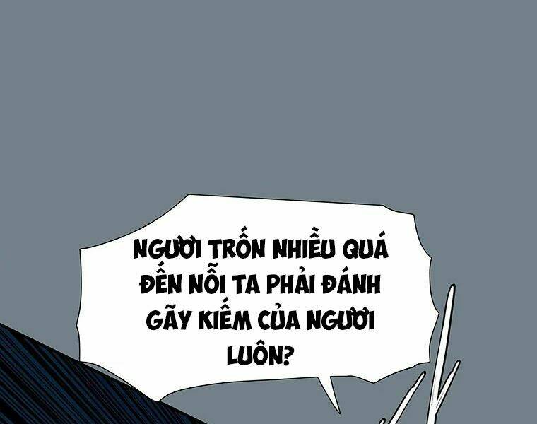 Các Chòm Sao Chỉ Chú Ý Mình Tôi: Chapter 7