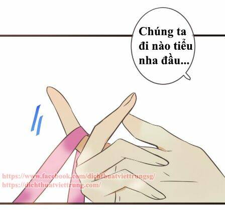 Bạn Trai Tôi Là Cẩm Y Vệ 2: Chapter 57