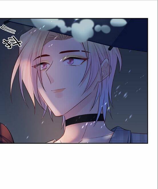 Trọng Sinh Để Ngủ Với Ảnh Đế: Chapter 163