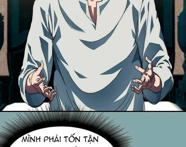 Các Chòm Sao Chỉ Chú Ý Mình Tôi: Chapter 17