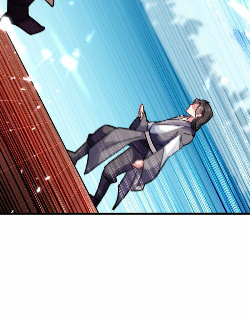 Vạn Giới Tiên Vương: Chapter 65