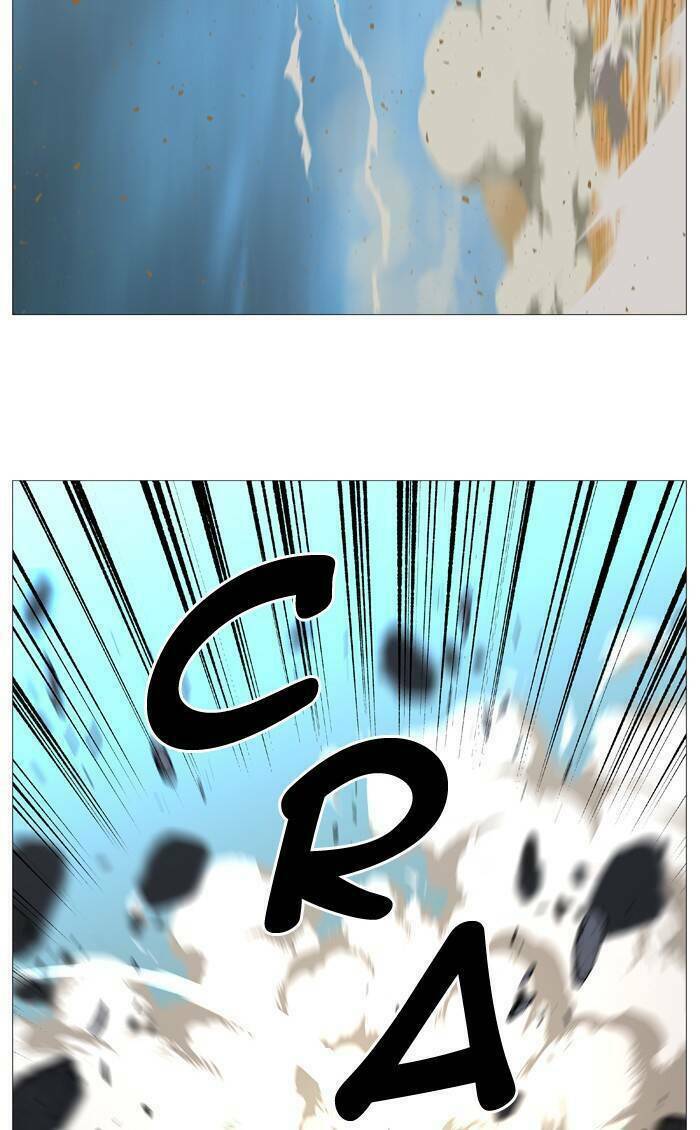 Ma Cà Rồng Quý Tộc: Chapter 533