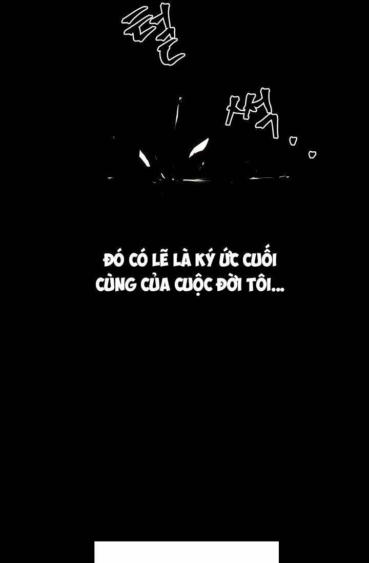 Tôi Trở Lại Với Sức Mạnh Cấp Ss: Chapter 1