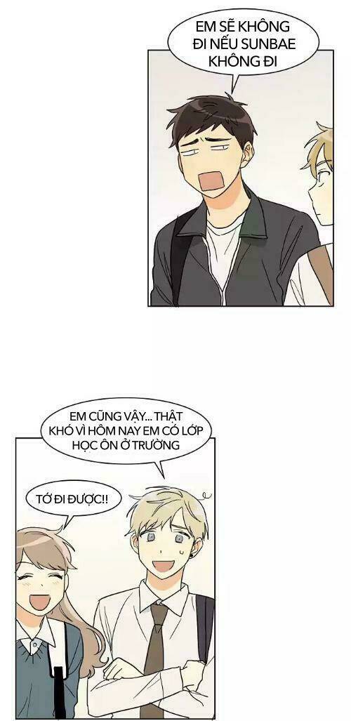 Dasadanan: Chapter 19.1
