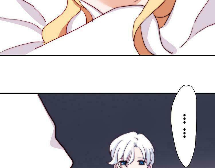 Trái Tim Băng Giá: Chapter 31