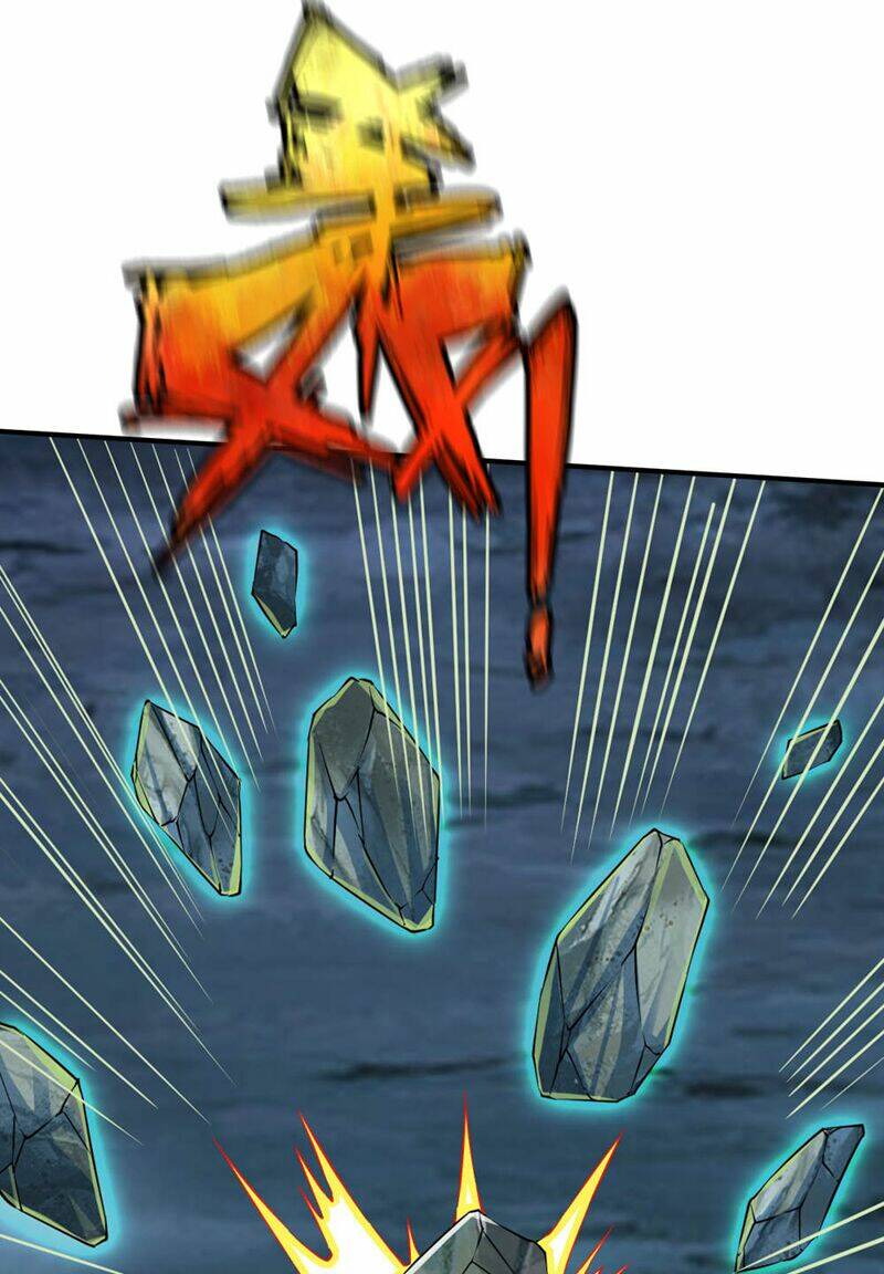 Chiến Đỉnh: Chapter 150