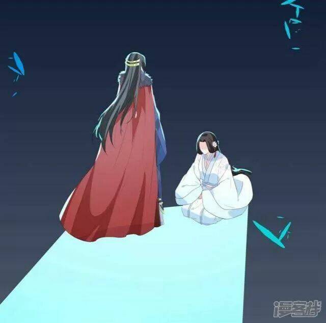 Vương Phi Có Độc!: Chapter 13