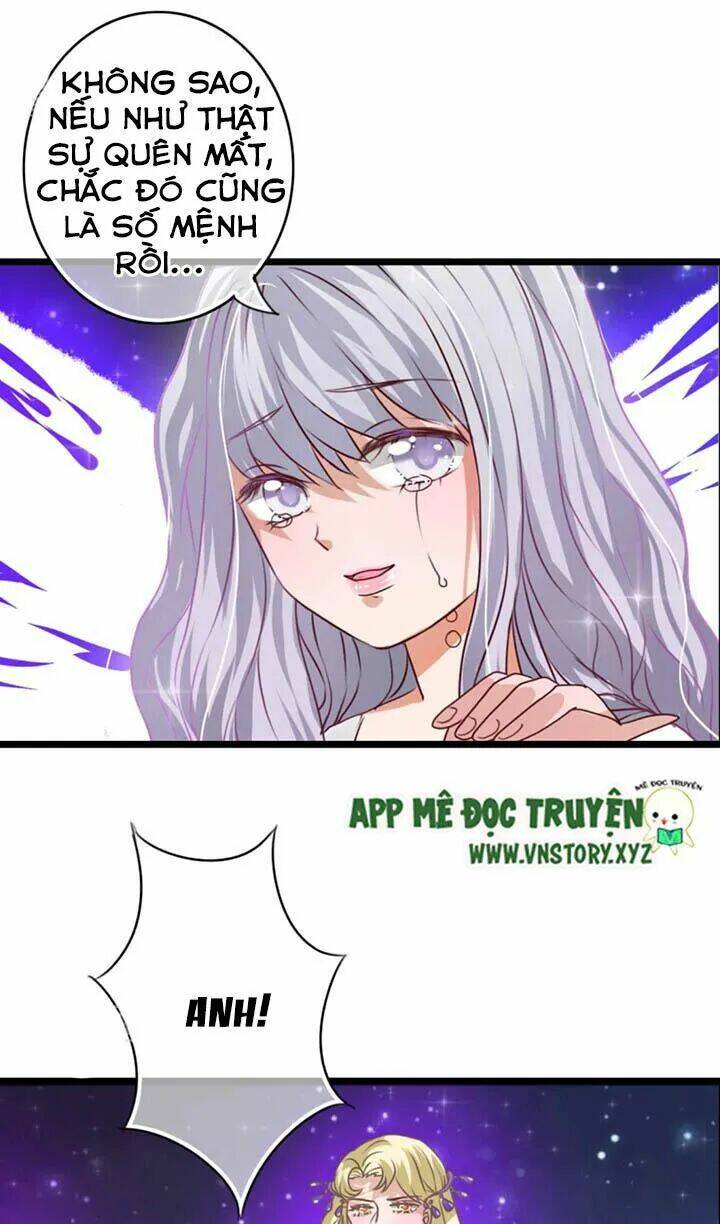 Sau Con Mưa Mùa Hạ: Chapter 79