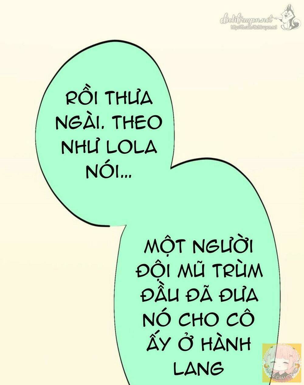 Trở Thành Nữ Kiếm Sĩ Hoàng Gia Ở Thế Giới Khác: Chapter 8