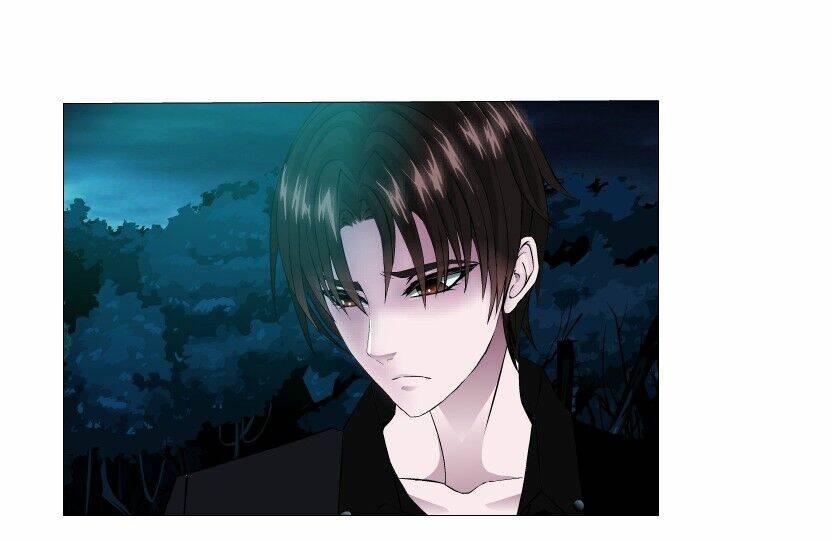 Cạm Bẫy Của Nữ Thần: Chapter 133