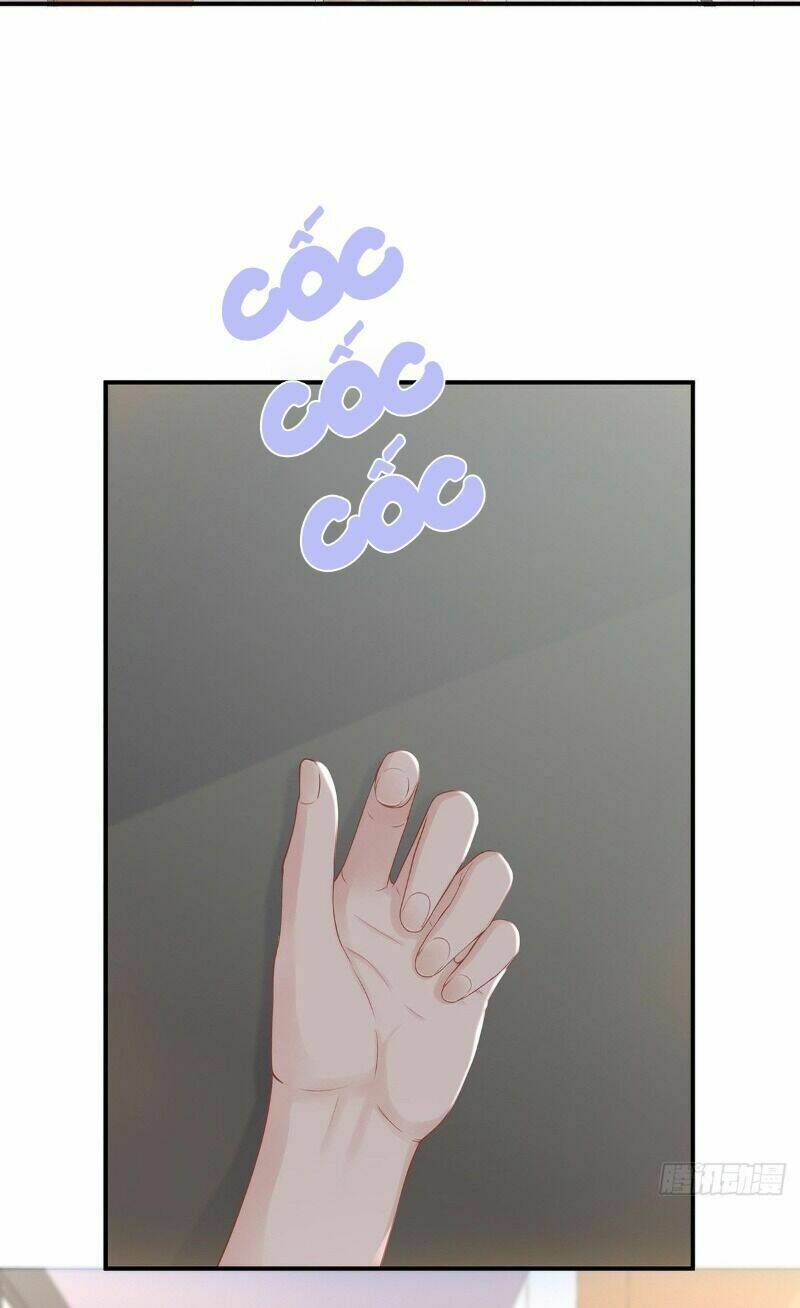 Chỉ Muốn Cưng Chiều Em: Chapter 55