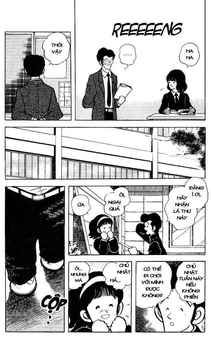 Touch: Chapter 80