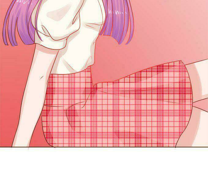 Ma Vương Luyến Ái Chỉ Nam: Chapter 42