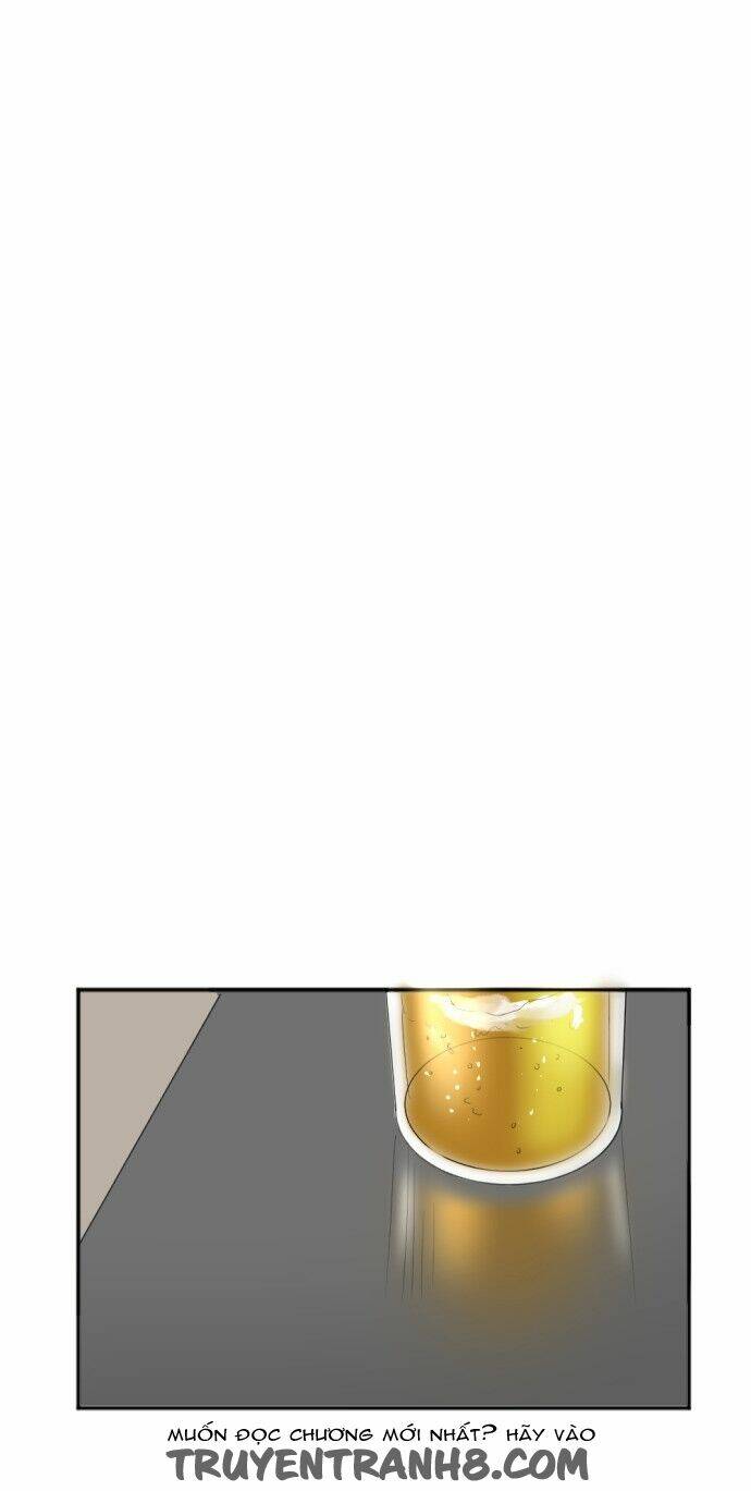 Transparent Cohabitation: Chapter 32