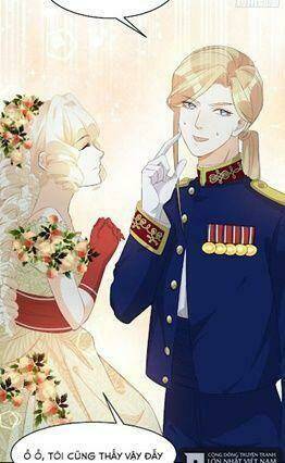 Không Thể Hòan Hảo Tuyệt Đối: Chapter 15