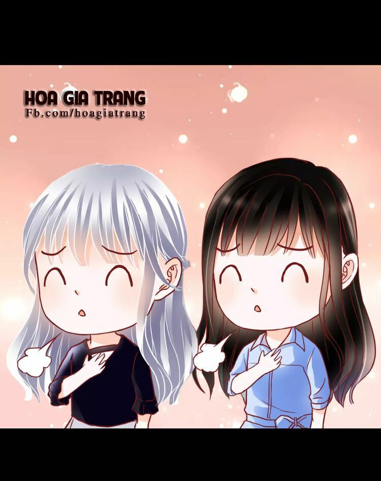 Ở lại thế kỷ này: Chapter 6