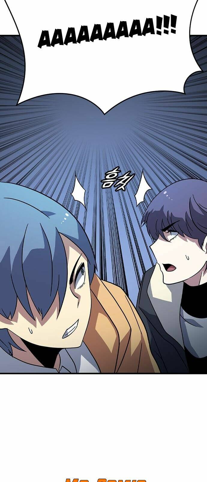 Điểm Chết: Chapter 27